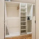 Ht Maison Angera Apartament Mediolan