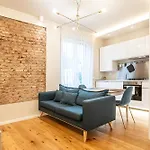 Ht Maison Angera Appartement *