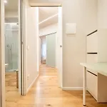 Appartement Ht Maison Angera Milan