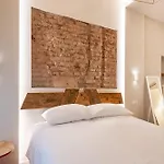 Ht Maison Angera Appartement *