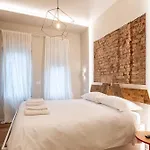 Appartement Ht Maison Angera Milan