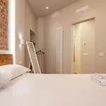 Ht Maison Angera Appartement Milan