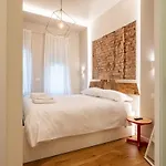 Ht Maison Angera