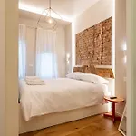 Ht Maison Angera * Milan
