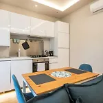 Ht Maison Angera Milan