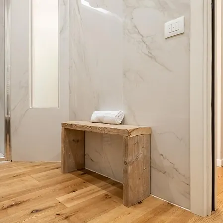 Ht Maison Angera Διαμέρισμα