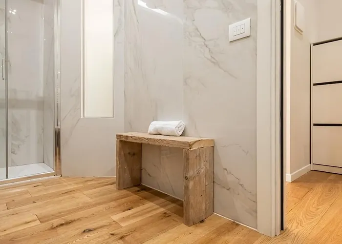 Ht Maison Angera Lejlighed *