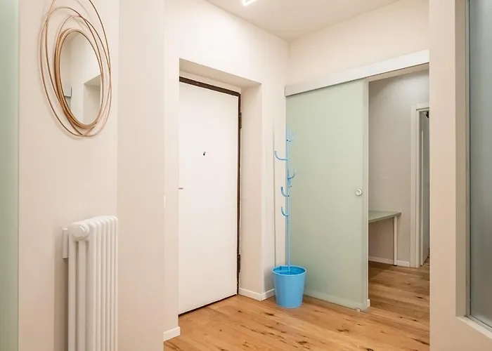 Ht Maison Angera *