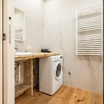 Ht Maison Angera Apartmán *