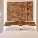 Ht Maison Angera Apartmán *