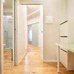 Ht Maison Angera Apartmán