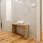Ht Maison Angera Apartmán *