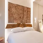 Apartmán Ht Maison Angera *