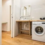 Ht Maison Angera Apartmán *
