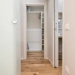 Ht Maison Angera Milán