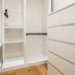 Ht Maison Angera Apartmán