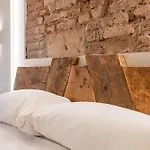 Ht Maison Angera Milán