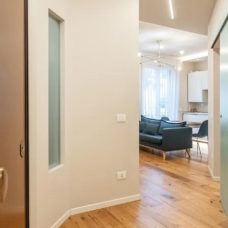 Ht Maison Angera *