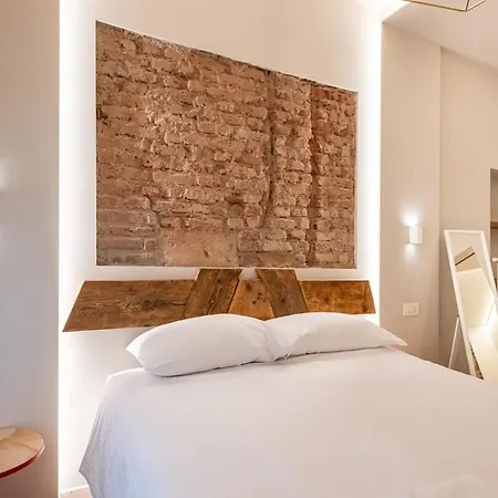 Apartman Ht Maison Angera *