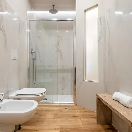 Ht Maison Angera Apartman