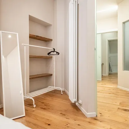 Ht Maison Angera *
