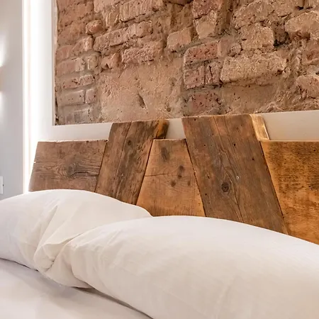 Ht Maison Angera Milánó